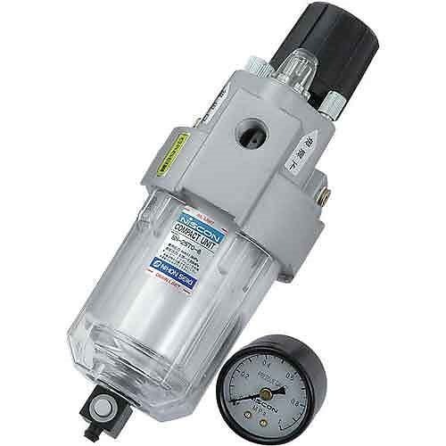 ＳＫ１１/エアクリーンユニット３機能/ＡＣＵ－４１／４