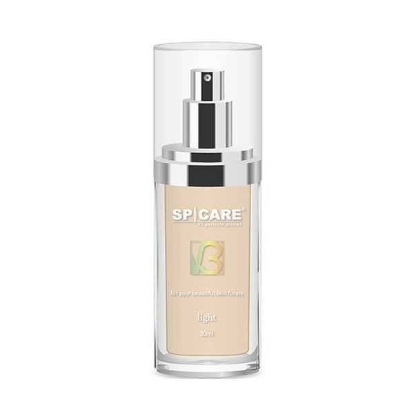 V3パーティクルプライマー 30ml ライト