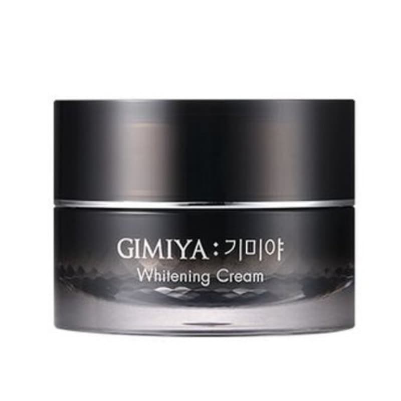 シミヤクリーム 50mｌ / トラネキサム酸 / ナイアシンアミド