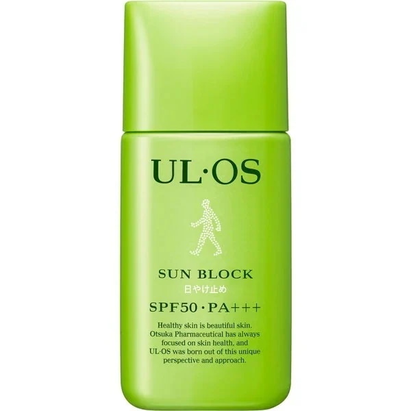 �E���E�I�X �v���X���₯�~�� 25ml [SPF50+/PA+++]