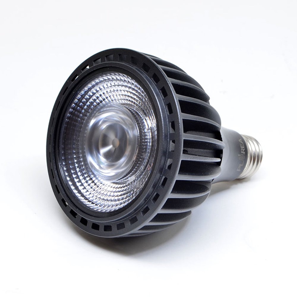 ゼンスイ　植物育成用ライト　ＰＬＡＡＲＥＡ　ＥｖｅｒＳｕｎ　３６５　ＬＥＤ　２２００ｌｍ　ｐｐｆｄ　６００　水槽　照明　ＣＲＣ10―15―10―90―10 7,554円