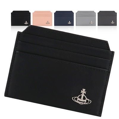 Qoo10 | vivienne westwood 財布の検索結果(人気順) : vivienne