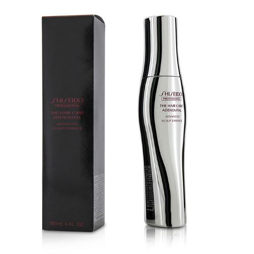 アドバンストスカルプエッセンス180ml