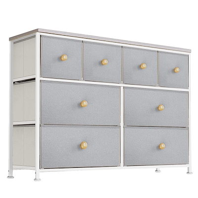 unico 姿見 WEAVA ウィーバ 【公式通販】