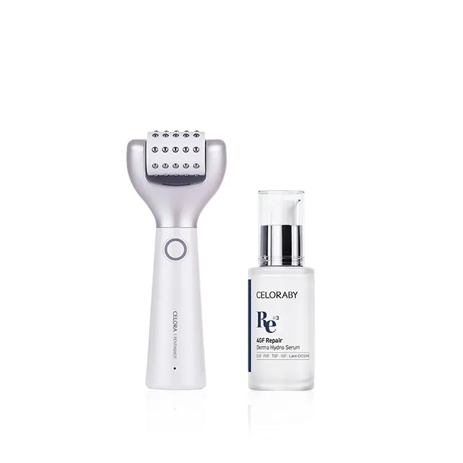 Qoo10] CELORABY 【1位記念 30%OFF】 ペンタショッ : 美容・健康家電