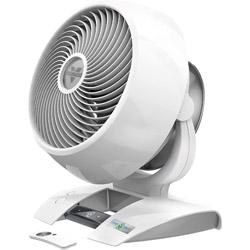 【新品/在庫あり】VORNADO サーキュレーター DCモーター搭載 ENERGY SMARTモデル 6303DC-JP 約35畳対応 エアコン効率化 暑さ対策 ボルネード