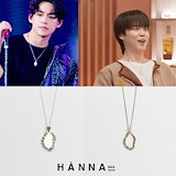 Qoo10] HANNA543 【BTSジミン着用】【当店特典付き】N2