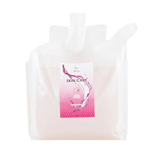 プロフェム スキンケアリンス 3000ml