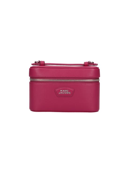 MARC JACOBS Women Shoulder Bags 2R5HCR018H01 986 Rosa