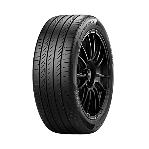 サマー 215/60R16 POWERGY パワジー 99V XL タイヤのみ・ホイールなし 1本 4006100