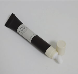 Qoo10] [国内正規品]コネクト・ポー ハリアルク : スキンケア