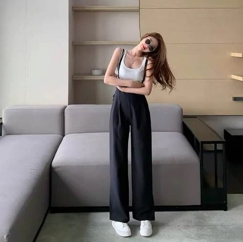 モテ オールインワン インスタ映え 人可愛い 公園 リゾート 人女子 Vネック こなれ感 個性的 存在感 カジュアル サスペンダーパンツ 脚長 学生 きれいめ ママ 重ね着 サロペット シンプル ワイ