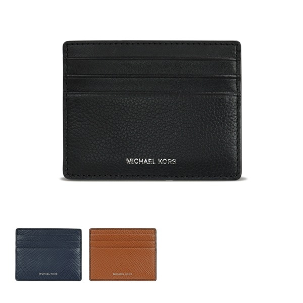 即発 メンズ カードケース 名刺入れ36U9LHRD1L 36U9LCRD1B 36F9LCOD2L 5,299円