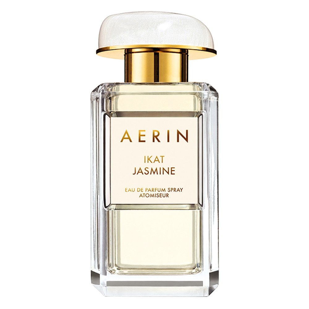 エスティローダー イカット ジャスミン オード パルファム