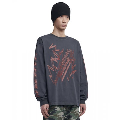 salomon district 2023 Lサイズ　トゥストラップ変更 salomon district 2023 Lサイズ トゥストラップ変更