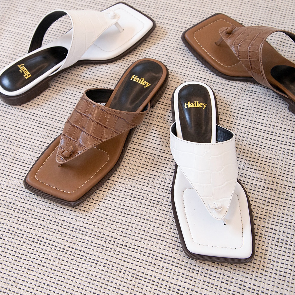 ヘイリーによる14日間の制作   HJ210071_2_カラー