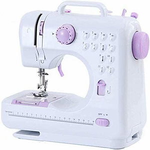 JANOME - JANOME L751型 直線専用ミシン 家庭用 直線縫い専用の電動ミシン ジャノメ L751 : みしんぽーと