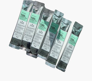 VT VT 100 リドルショット スティックポーチ 2ml *10ea