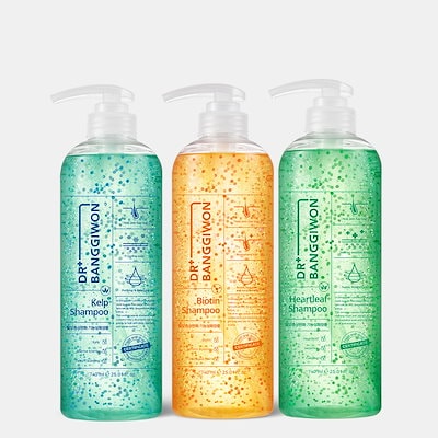 '91西武百貨店広告　ジョージ•フォアマン『自信が足りない』 超特大Ｂ１ポスター 91西武百貨店広告 ジョージ•フォアマン『自信が足りない』 超特大B1