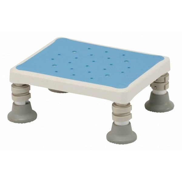 パナソニックエイジフリー 浴槽台 ユクリア 軽量コンパクト ブルー 1220 PN-L11720A メーカー直送 9,149円