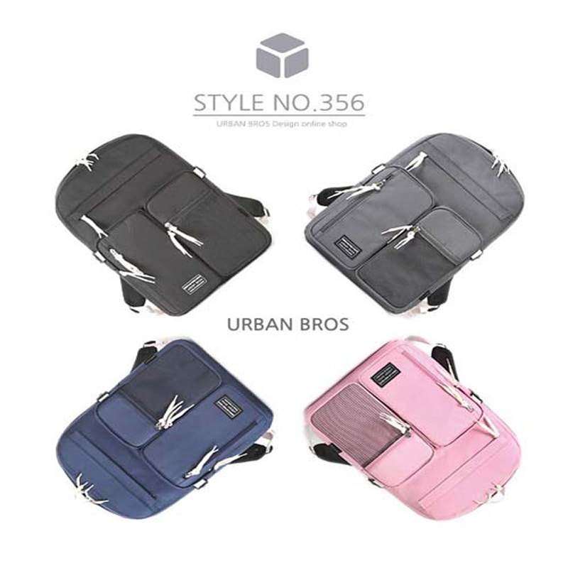 バックパック リュックサック アウトドア メンズバック 大容量 男女共用 山登り 韓国鞄 通勤用 おでかけ ママ SL-356