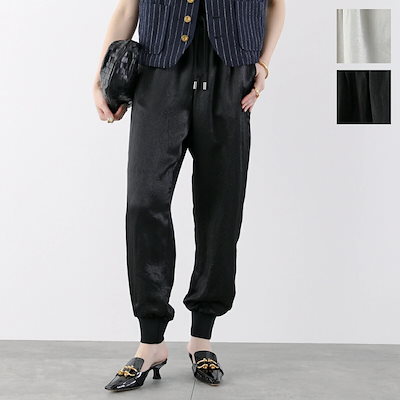 破格 定価40万MIKAKO NAKAMURA DEBBIEカシミヤ100% 【公式通販】