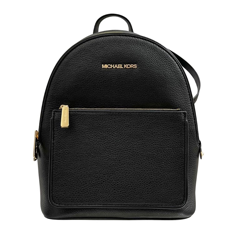 即発 正規品 USA直送 アウトレット レディース バッグ リュックサック 35T1G4AB2L