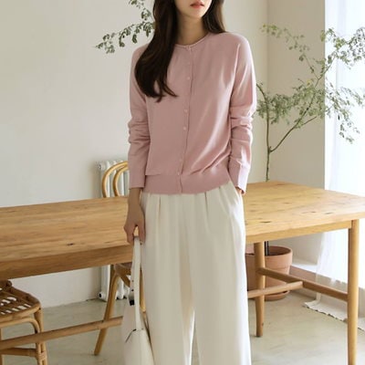 ☆GWsale☆TFW49 OPEN COLLAR SHIRT 【公式通販】