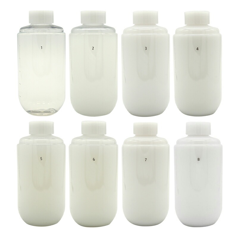 イプサ ME 7 本体+リフィル セット IPSA イプサ ME7 レフィル 175ml 化粧液 基礎化粧品 本題 スキンケア