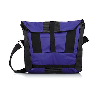 timbuk2 販売 ショルダー バッグ especial claro