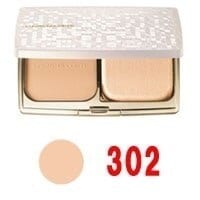 エバークリスタル パウダーファンデーション 302 レフィル ケース別売り 5,249円