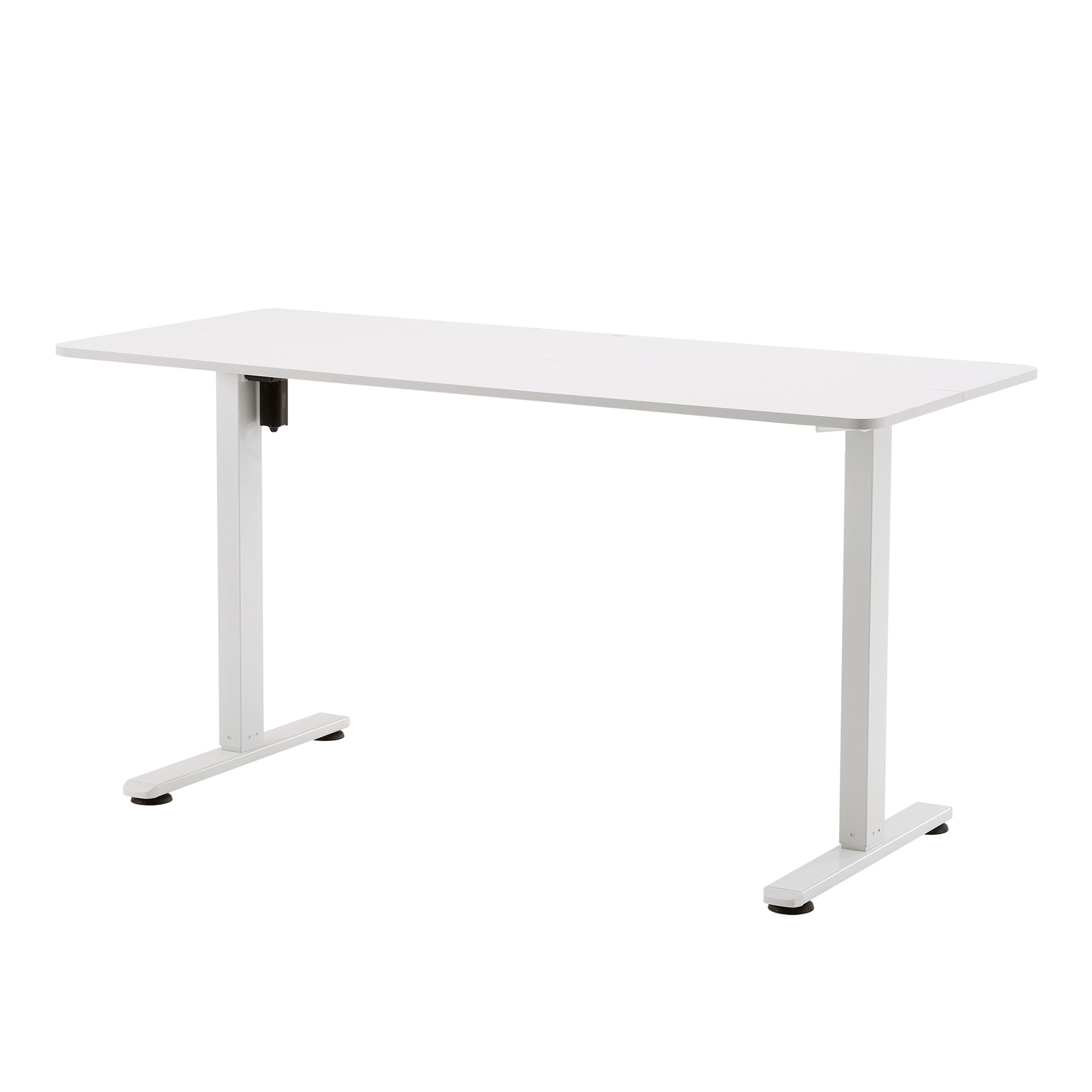 【国内出荷-送.料.無.料】電動昇降デスクスタンディングデスク電動デスクリモートワーク幅140cm昇降デスク昇降式テーブル高さ調整在宅昇降式デスク昇降テレワーク昇降式オフィスデスクデスク机パソコ～65 10,226円