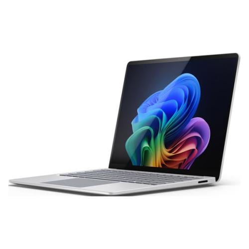 Microsoft / マイクロソフト Surface Laptop with 5G 第7世代 EP2-36384 SIMフリー [プラチナ]