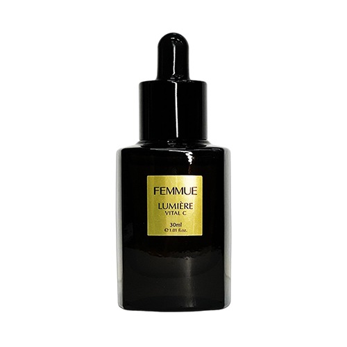 FEMMUE ルミエールヴァイタルC 他セット 新品未開封 FEMMUE ルミエールヴァイタルC 他セット 新品未開封