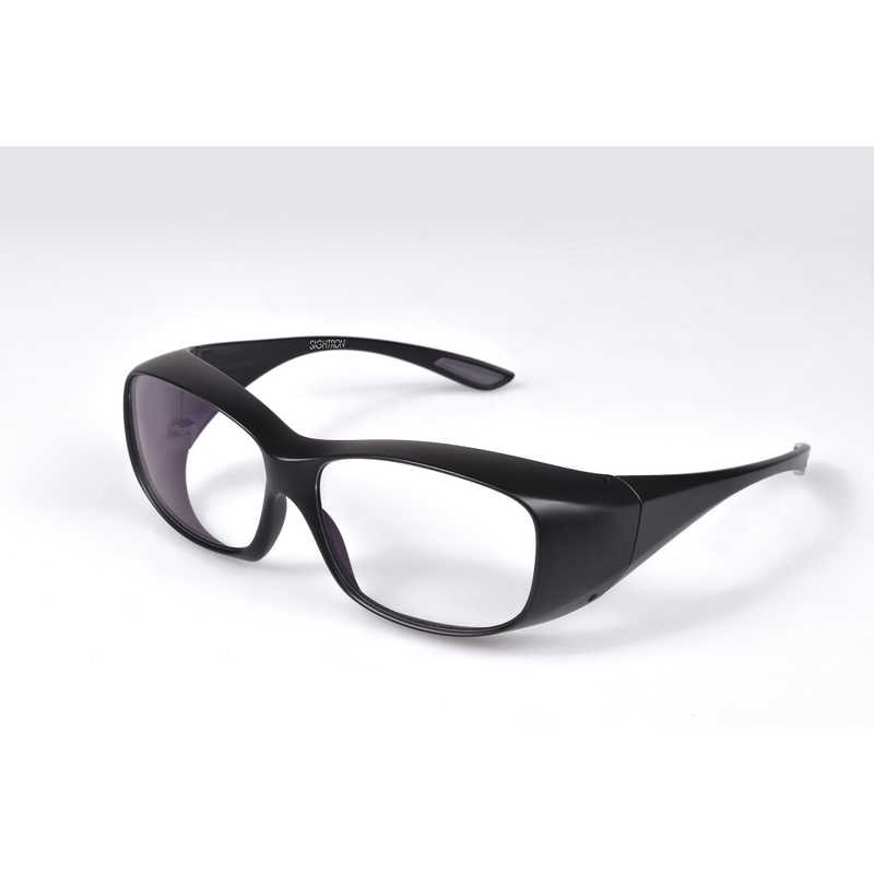 サイトロンジャパン　Stellar Glasses (ステラグラス)　TKK0002 10,900円