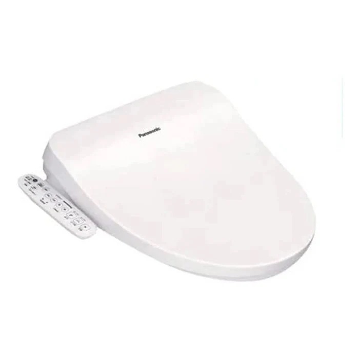 温水洗浄便座 貯湯式 CH952SWS ホワイト 脱臭機能あり