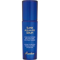 スーパー アクア アイセロム 15ml