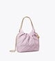LAVENDER(PURPLE)