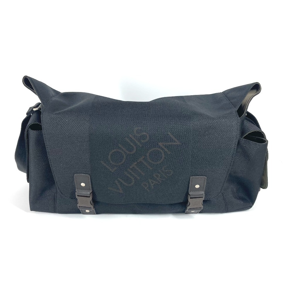 Qoo10] Louis Vuitton ショルダーバッグ M93076 ペリエ : メンズバッグ