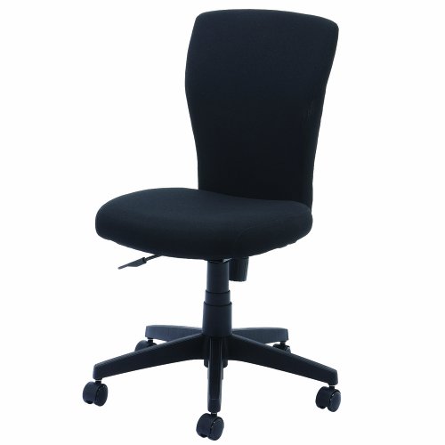 長時間座っても快適なソフトフィットチェア 78553 18,000円