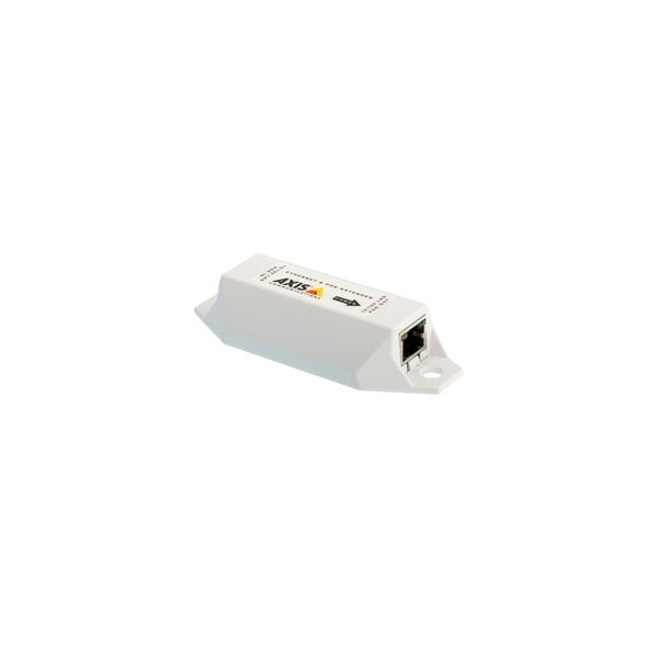 アクシス 5025-281 [AXIS T8129 PoE エクステンダー]