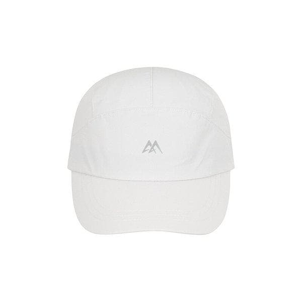 帽子の男女共用 春夏 キャップ MXVSC91112_IC