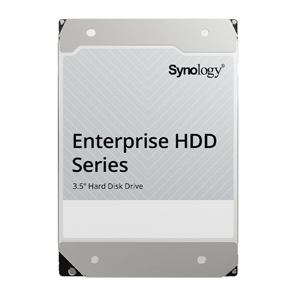 HAT5310-8T HAT5300 シリーズ [3.5インチ内蔵HDD (8TB 7200rpm SATA 6Gb/s)]