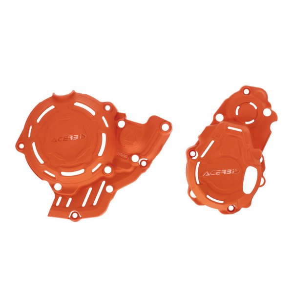 X-POWER KIT SX-F250/XC-F250 23-24 オレンジ AC-25335OR16