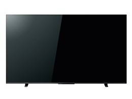 REGZA 65Z570L [65インチ][送料区分F][大型家電]