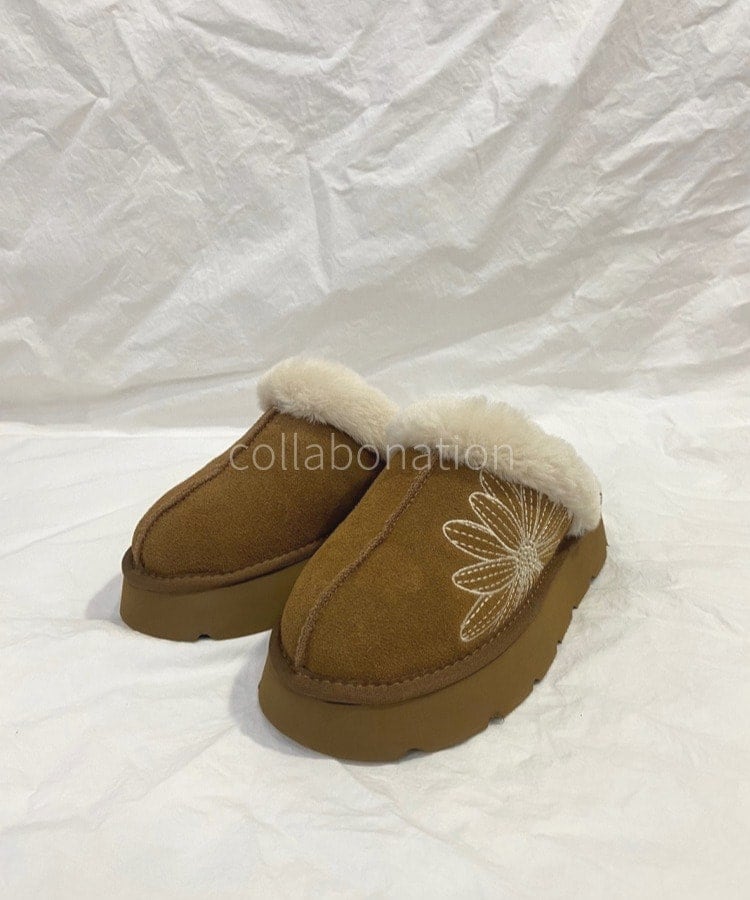 Qoo10 Mardi Mercredi CLASSIQUE 身長アップ 4cm台 Qoo10 Mardi Mercredi CLASSIQUE 身長アップ 4cm台