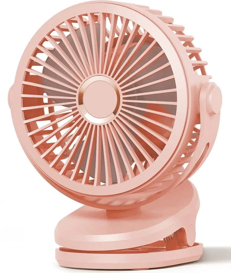 【20点セット】【急速出荷】【メガ割】国内当日発送サーキュレーター 扇風機 充電式 USB 卓上扇風機 クリップ式 ファン 小型 ミニ扇風125 28,900円