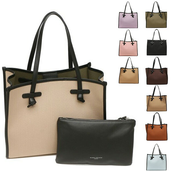 レディーストートバッグ