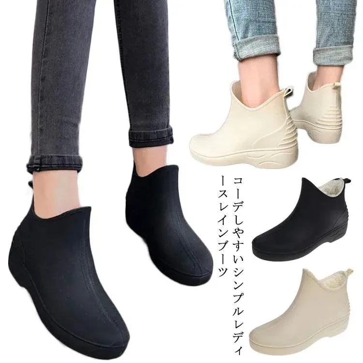 【値下げ！】引