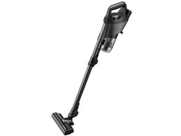 SHARP / シャープ RACTIVE Air POWER EC-PR10-B [ブラック系]